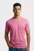 Camiseta fitness dry poliamida Atittude - loja online