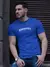 Camiseta Masculina Espanha Camisa Algodão Unissex - loja online