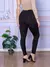 Calça Flanelada Legging Feminina - loja online