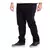 CALCA JEANS PRETO SKINNYLYCRA ELASTANO MASCULIANA NOVO 48AO58