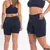 Bermuda Academia De Fitness Unissex, UV50 Plus - comprar online