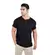 Camiseta henley egípcio gola padre Atittude - loja online
