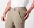 Calça tech light Atittude - loja online