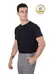 Camiseta premium algodão egípcio Atittude - Atittude Store