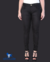 Calça jeans skinny feminina