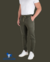 Calça Moletom Atittude - Atittude Store