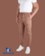 Calça Moletom Atittude - loja online