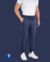 Calça Moletom Atittude - comprar online