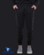 Calça Moletom Atittude