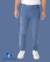 Calça Masculina Sarja Slim na internet