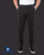 Calça Masculina Sarja Slim - loja online