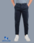 Calça Masculina Sarja Slim