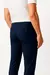 Calça tech light Atittude - comprar online