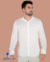 Camisa manga longa slim fit liocel