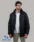 Jaqueta Atittude Premium