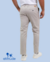 Calça sarja premium algodão egípcio na internet