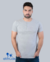 Camiseta Atittude Style Masculina - Atittude Store