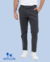 Calça sarja premium algodão egípcio - comprar online