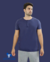 Camiseta Atittude Style Masculina - loja online