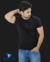 Camiseta Atittude Style Masculina - comprar online