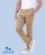 Imagem do Calça sarja premium algodão egípcio