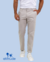 Calça sarja premium algodão egípcio - Atittude Store