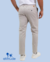 Calça sarja premium algodão egípcio na internet