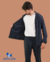 Kit tech performance - conjunto jaqueta + calça - comprar online