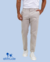 Calça sarja premium algodão egípcio - comprar online