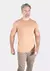 Camiseta premium algodão egípcio Atittude na internet