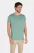 Camiseta premium algodão egípcio Atittude - loja online