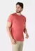 Imagem do Camiseta premium algodão egípcio Atittude