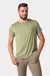 Camiseta tech modal Atittude