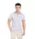 Polo piquet gold verão Atittude - Atittude Store