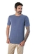 Camiseta estonada stoned Atittude