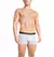 Cueca Boxer Cotton Atittude na internet