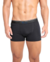 Cueca Boxer Cotton Atittude - comprar online