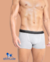 Cueca Boxer Cotton Atittude - Atittude Store