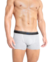 Cueca Boxer Cotton Atittude - Atittude Store