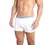 Cueca Boxer Viscose Atittude na internet