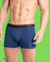 Cueca Boxer Viscose Atittude - comprar online