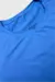 Imagem do Camiseta fitness dry poliamida Atittude