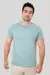 Camiseta premium algodão egípcio Atittude