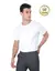 Camiseta premium algodão egípcio Atittude na internet