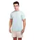 Camiseta estonada stoned Atittude - comprar online
