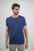 Camiseta premium algodão egípcio Atittude - comprar online