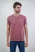 Camiseta estonada stoned Atittude - loja online