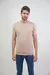 Camiseta estonada stoned Atittude na internet