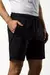 Short fitness dry poliamida Atittude - comprar online