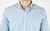 Imagem do Camisa manga longa slim fit button down xadrez Atittude
